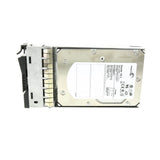 IBM 23R6227 IBM 500GB SATA HDD