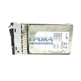 IBM 23R6227 IBM 500GB SATA HDD