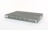 IBM 2498-24E IBM EXPRESS SWITCH SAN24B-4