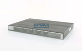 IBM 2498-24E IBM EXPRESS SWITCH SAN24B-4