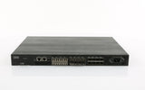 IBM 2498-24E IBM EXPRESS SWITCH SAN24B-4