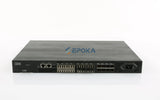 IBM EXPRESS SWITCH SAN24B-4
