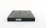 IBM 2498-24E IBM EXPRESS SWITCH SAN24B-4