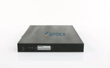 IBM EXPRESS SWITCH SAN24B-4