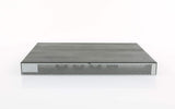 IBM 2498-24E IBM EXPRESS SWITCH SAN24B-4