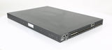 IBM 2498-R06 System Storage SAN06B-R