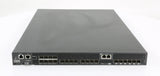 IBM 2498-R06 System Storage SAN06B-R