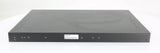 IBM 2498-R06 System Storage SAN06B-R