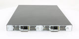 IBM 2498-R06 System Storage SAN06B-R