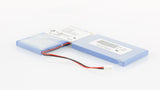 IBM 24P8062 DS4300 Controller Battery