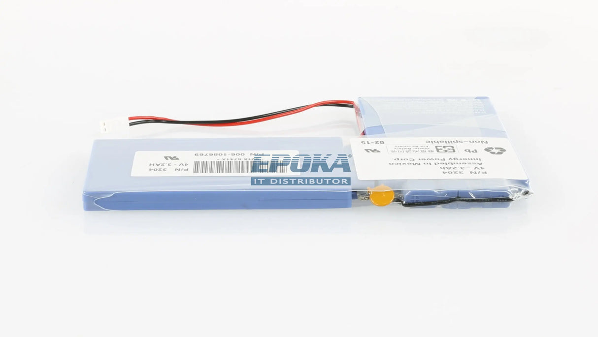 IBM 24P8062 DS4300 Controller Battery