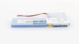 IBM 24P8062 DS4300 Controller Battery