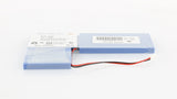 IBM 24P8062 DS4300 Controller Battery