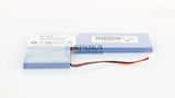 IBM 24P8062 DS4300 Controller Battery