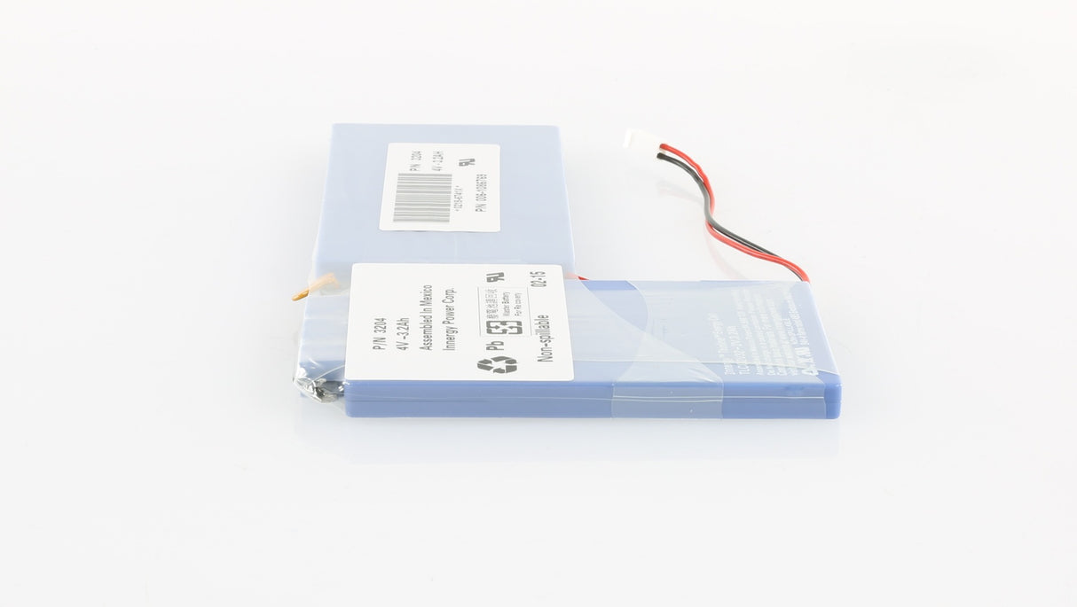 IBM 24P8062 DS4300 Controller Battery