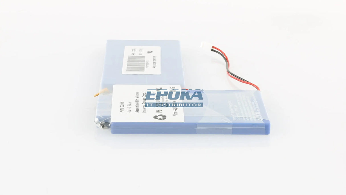 IBM 24P8062 DS4300 Controller Battery