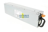 IBM 24R2731 Power supply 835 W