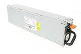IBM 24R2731 Power supply 835 W
