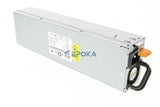 IBM 24R2731 Power supply 835 W