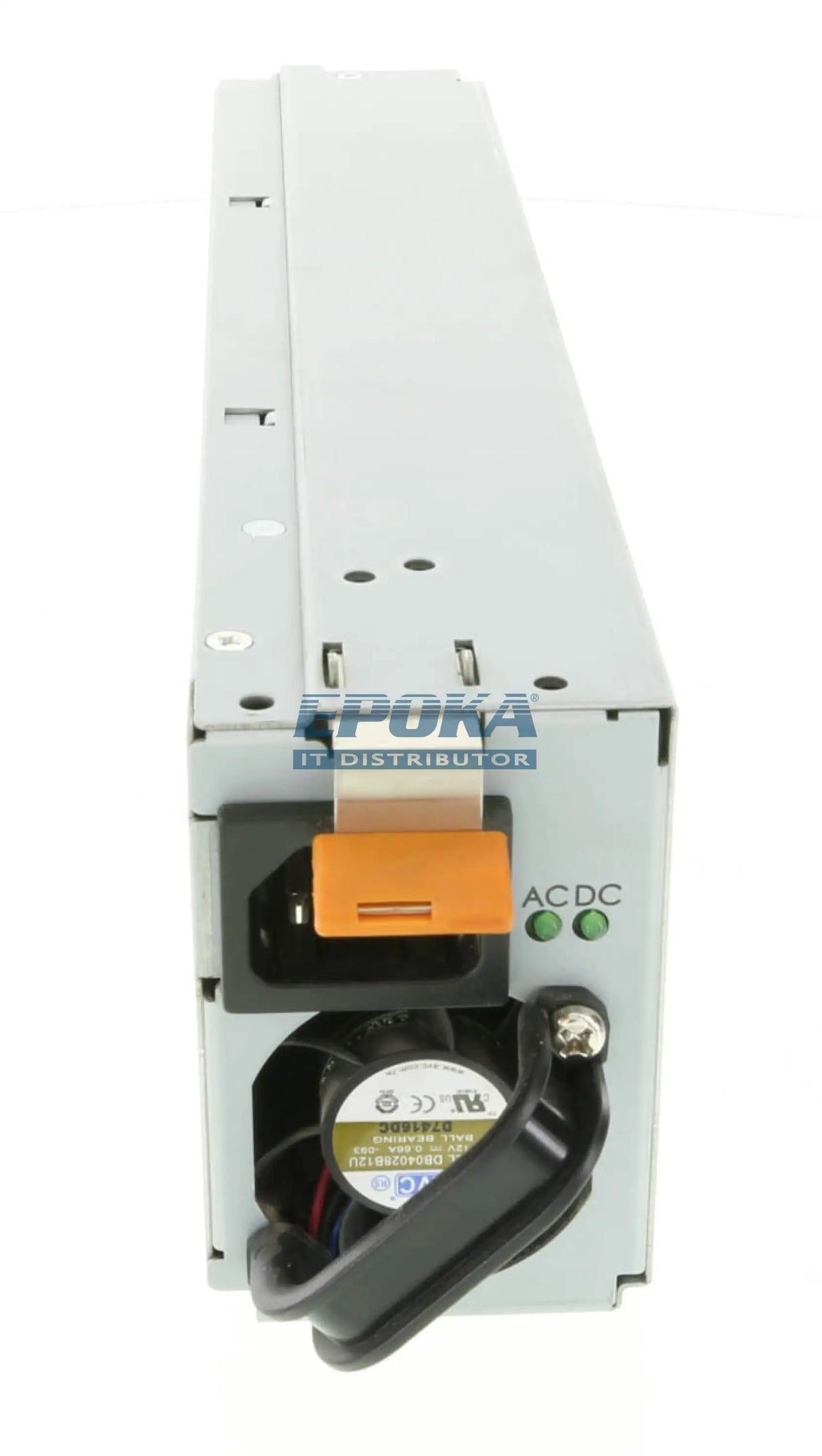 IBM 24R2731 Power supply 835 W