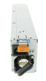 IBM 24R2731 Power supply 835 W