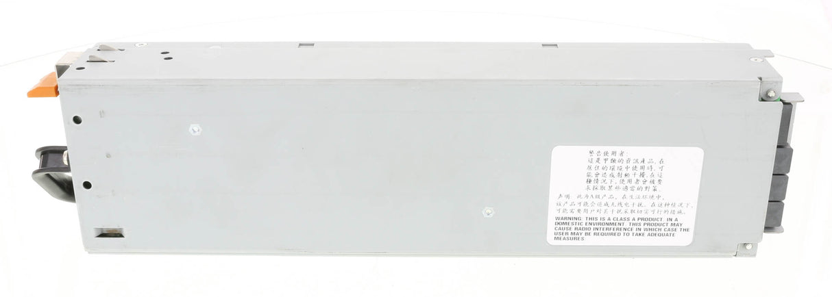 IBM 24R2731 Power supply 835 W