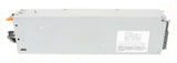 IBM 24R2731 Power supply 835 W