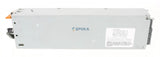 IBM 24R2731 Power supply 835 W