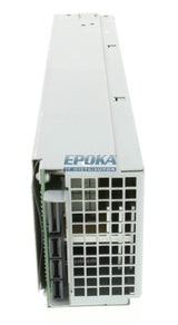 IBM 24R2731 Power supply 835 W