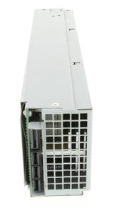 IBM 24R2731 Power supply 835 W
