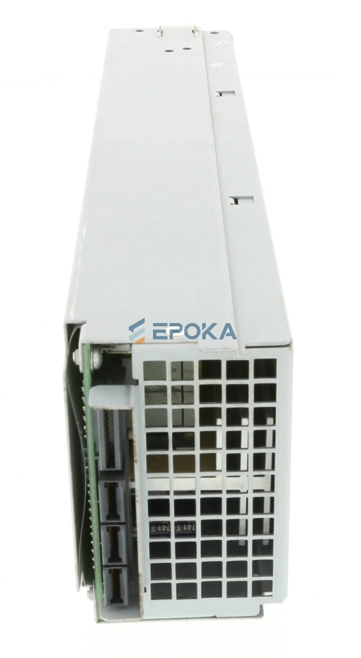 IBM 24R2731 Power supply 835 W