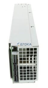 IBM 24R2731 Power supply 835 W