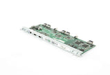 EMC 250-044-901D PSY Katina 2GB DAE LCC