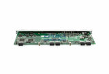 EMC 250-044-901D PSY Katina 2GB DAE LCC