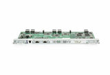EMC 250-044-901D PSY Katina 2GB DAE LCC