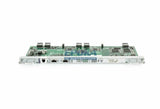 EMC 250-044-901D PSY Katina 2GB DAE LCC