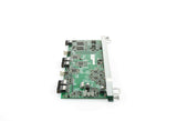 EMC 250-044-901D PSY Katina 2GB DAE LCC
