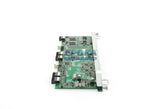 EMC 250-044-901D PSY Katina 2GB DAE LCC