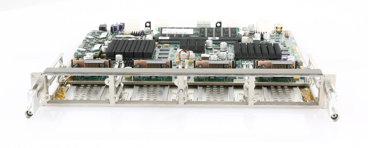 ED-10K LIM