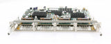 ED-10K LIM