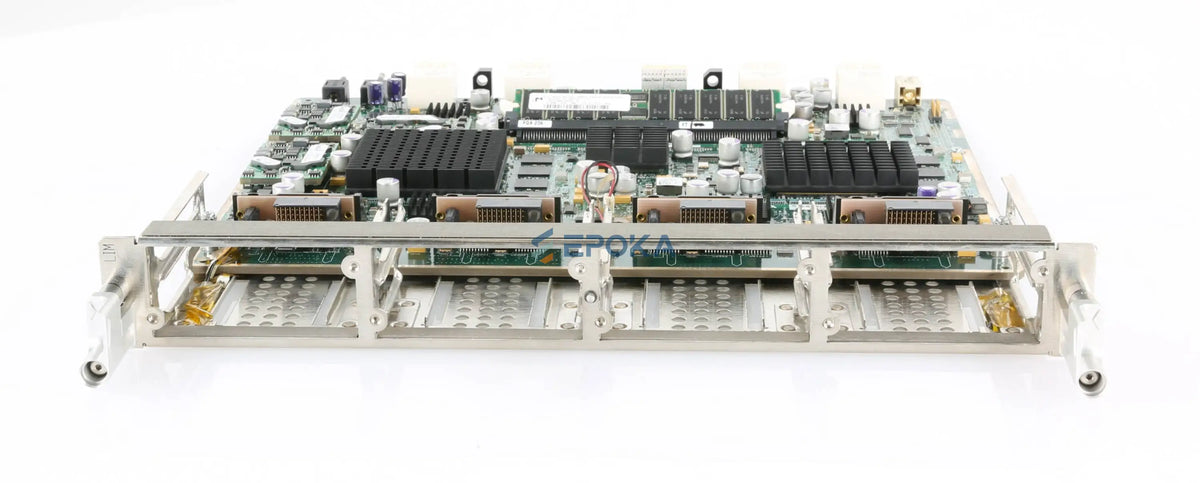 ED-10K LIM