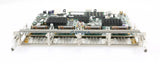 ED-10K LIM
