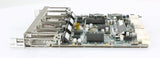 ED-10K LIM