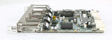 ED-10K LIM