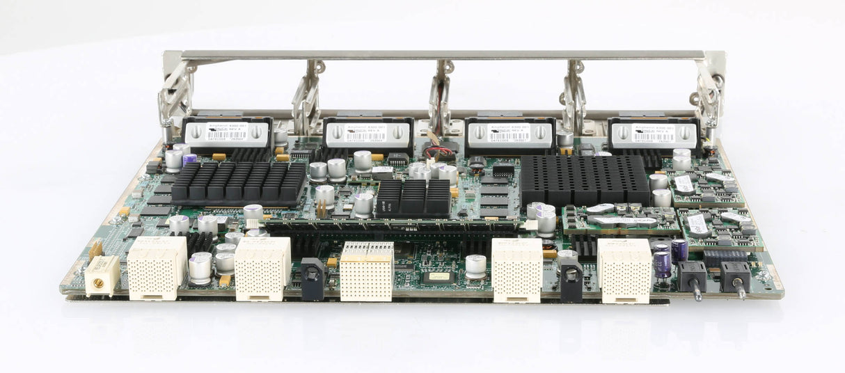 ED-10K LIM