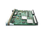 EMC 250-103-900 ED-48000B CP4 Blade