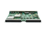 EMC 250-103-900 ED-48000B CP4 Blade