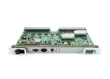 EMC 250-103-900 ED-48000B CP4 Blade