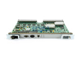 EMC 250-103-900 ED-48000B CP4 Blade