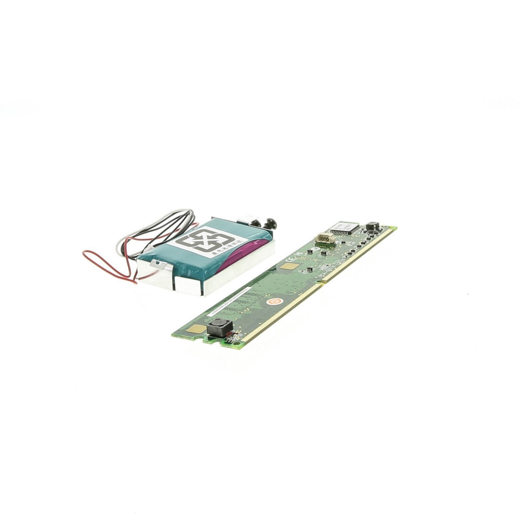 IBM 25R8064 ServeRAID-8k SAS Controller
